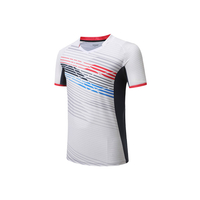 Uniforme de treinamento