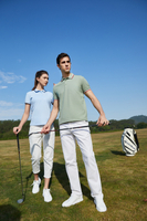 Camisas polo de golfe esportivas casuais de equipe de trabalho de secagem rápida