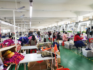 fabricante autêntico de camisas de futebol